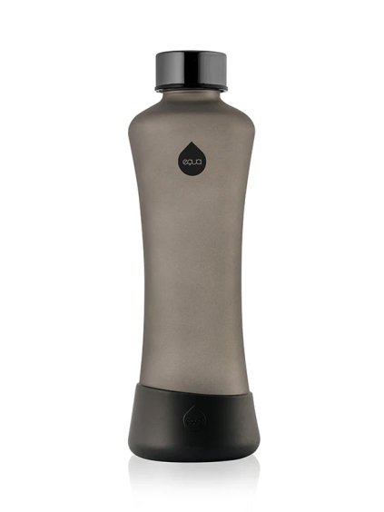 834 834 sklenena lahev equa pepper 550 ml