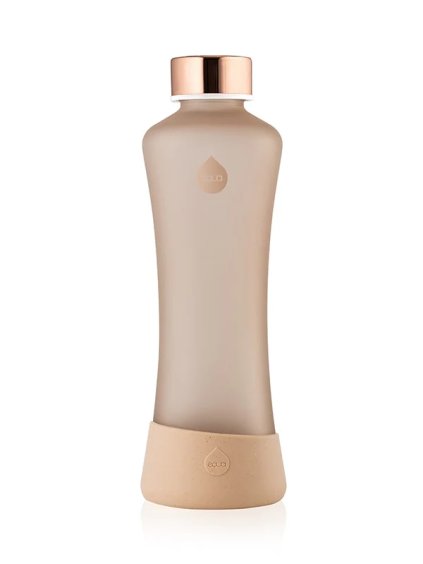840 840 sklenena lahev equa ginger 550 ml
