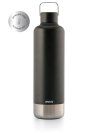timeless thermo dark 1000
