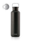 EQUA Timeless DW 600ml Dark SHOP