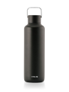 Nerezová termoska EQUA Timeless Thermo Dark 600 ml a 1000 ml