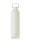 EQUA Timeless Thermo OffWhite 600ml