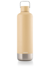 Nerezová termoska EQUA Timeless Thermo Latte 600 ml a 1000 ml