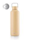Nerezová termoska EQUA Timeless Thermo Latte 600 ml a 1000 ml