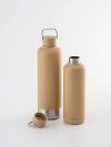Nerezová termoska EQUA Timeless Thermo Latte 1000 ml