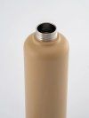 Nerezová termoska EQUA Timeless Thermo Latte 1000 ml