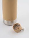 Nerezová termoska EQUA Timeless Thermo Latte 1000 ml