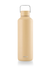 Nerezová termoska EQUA Timeless Thermo Latte 600 ml a 1000 ml
