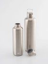 Nerezová termoska EQUA Timeless Thermo Steel 1000 ml