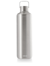 Nerezová termoska EQUA Timeless Thermo Steel 1000 ml