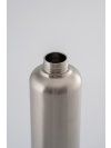 Nerezová termoska EQUA Timeless Thermo Steel 1000 ml