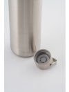 Nerezová termoska EQUA Timeless Thermo Steel 1000 ml