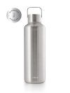 Nerezová termoska EQUA Timeless Thermo Steel 600 ml a 1000 ml