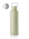 EQUA Timeless DW 600ml Matcha SHOP