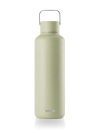 EQUA Timeless Thermo Matcha 600ml