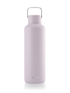 EQUA Timeless Thermo Lilac 600ml