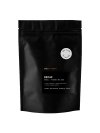 Brazil Fazenda São José | Decaf Coffee (Hmotnost 250 g, Hrubost mletí Celá zrna)