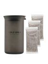 cold brew kit