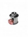 1140 gina precision valve