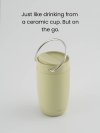 1182 3 1182 3 termohrnek equa pure cup matcha 300 ml