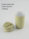 1182 5 1182 5 termohrnek equa pure cup matcha 300 ml