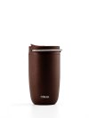 EQUA Cup Brown