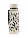 Plastová BPA free lahev z tritanu EQUA Boujee 600 ml