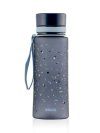 EQUA pixel BPA free