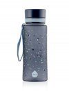 Plastová BPA free lahev z tritanu EQUA Pixel 600 ml