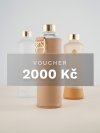 Voucher 2000