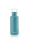 Lehká nerezová lahev EQUA Timeless Wave 600 ml a 1000 ml