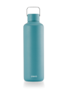 Nerezová termoska EQUA Timeless Thermo Wave 600 ml a 1000 ml