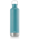 Nerezová termoska EQUA Timeless Thermo Wave 600 ml a 1000 ml