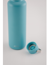 Nerezová termoska EQUA Timeless Thermo Wave 1000 ml