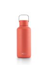 1447 6 equa sw 600ml aperol shop 900x