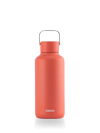 EQUA Timeless SW Aperol