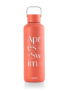 EQUA Timeless Thermo ApresSwim 600ml