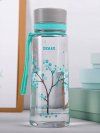 EQUA mint blossom BPA Free 400 600ml SHOP 01