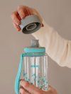 EQUA mint blossom BPA Free 400 600ml SHOP 03