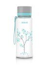 EQUA mint blossom BPA Free 400 600ml SHOP