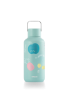EQUA Timeless SW Juice Bar