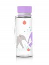 1503 5 1503 5 plastova bpa free lahev z tritanu equa elephant 400 ml