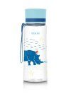 EQUA BPA free Rhino 400