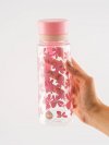 1521 1 1521 1 plastova bpa free lahev z tritanu equa think pink 600 ml