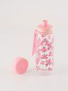 EQUA Think pink BPA Free 400 600ml SHOP 03