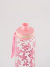 1521 3 1521 3 plastova bpa free lahev z tritanu equa think pink 600 ml