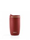 EQUA Pure Cup WineNot