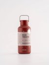 1554 1 equa stardust sw 600ml shop 02 900x