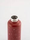 1554 2 equa stardust sw 600ml shop 04 900x