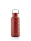 1554 equa stardust sw 600ml shop 01 900x